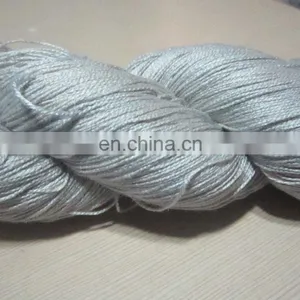 Maharaja Silk thumbnail-2