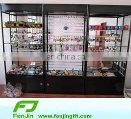 Yiwu Fenjin Import&Export Co., Ltd. company overview - view 3 thumbnail