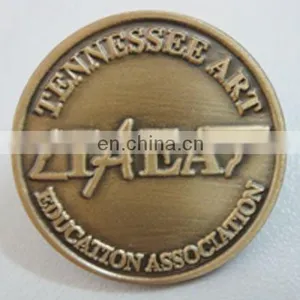 Cheap and Customized Sport Medal With Ribbons thumbnail-3