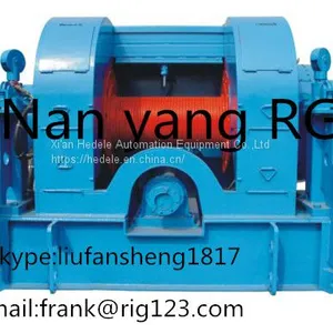 4900350088 TWO POSITION THREE WAY VALVE thumbnail-1