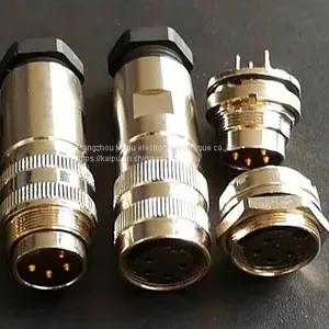 FS1-4-1