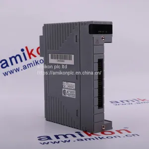YOKOGAWA AAR145-S00 AAT141-S00 AAT145-S00 thumbnail-4
