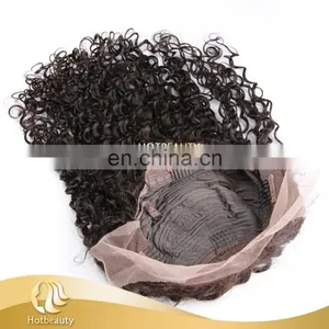 Best Sellers Cheap Wholesale Weaving Cap For Wig thumbnail-2
