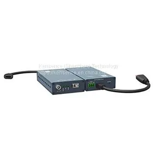 Fiber Optical HDMI Extender Box,Fiber Transmission thumbnail-1