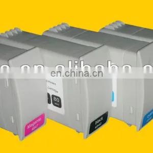 Cartridge thumbnail-1