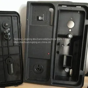 Et950 Front Panel, Et650 Panel Box,gasoline Generator Spare Parts thumbnail-2