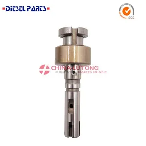 Distributor Rotor BMW 1 468 334 326 thumbnail-1