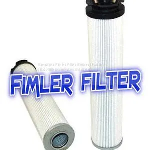 Fendt Filters G835860061030 G716860060310 G514860060210 G260100492030 F931303231010 thumbnail-1