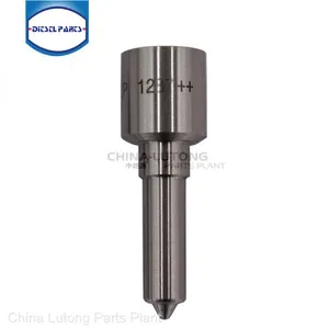 Agricultural Spray Nozzle Tips DSLA152P1287/0 433 175 379 for Truck thumbnail-1