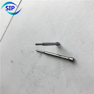 Precision Perforator Pin thumbnail-2