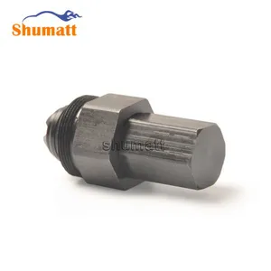 Piezo Injector Disassembly Assembly Tool 18925551025 thumbnail-4