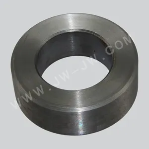 Sulzer Projectile Loom Spare Parts Spacing Ring 911.105.322 thumbnail-1