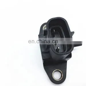 MAP Pressure Sensor OEM KJ01-18-211A 079800-3301 thumbnail-3