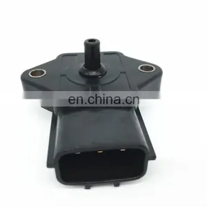 Manifold Air Pressure Boost MAP Sensor OEM PS61-04 thumbnail-2