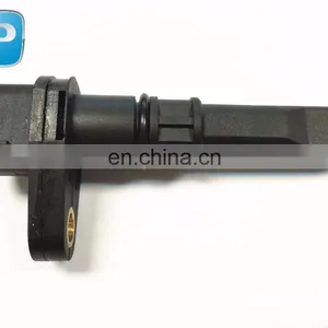 Speed Sensor ASSY for Suzuki OEM# 34960-68K0 3496068K0 thumbnail-1