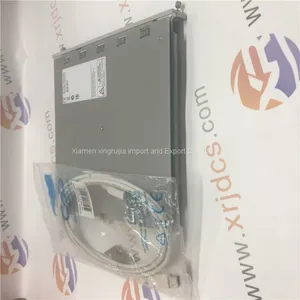 3500/05-01-03-00-00-00 PLC Module Hot Sale in Stock DCS System thumbnail-2