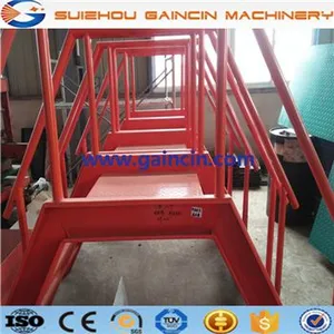 Grinding Media Forged Steel Balls, Steel Forged Milling Balls, Grinding Media Steel Balls thumbnail-3