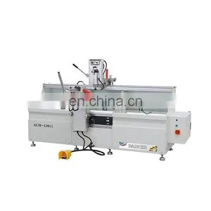 Aluminium Profile Two Axis High-speed Router thumbnail-1