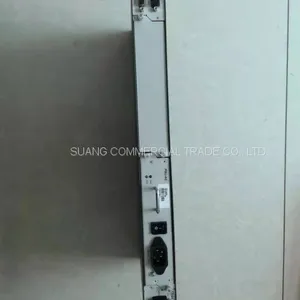 OLT Network Power Rectifier Converter Supply ZTE PSU-AC 15A thumbnail-2