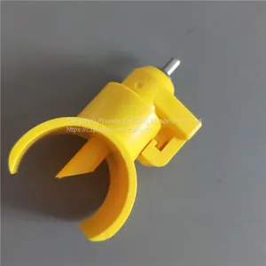 Chicken Nipple Drinker With Card thumbnail-1