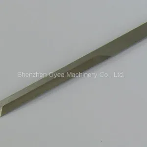 Bullmer Cutter Knife Blade,Bullmer 109148 thumbnail-1