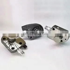 High Quality HP3 Pump Plunger HP4 Pump thumbnail-2