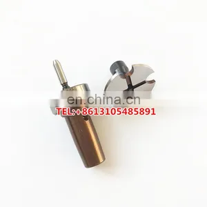 206 VALVE CAP FOR F00VC45200,F00VC45204 Used for 0445110418 ,0445110520 thumbnail-2