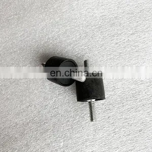 Diesel Engine Spare Parts for Cummins NT855 Vibration Isolator 3408250 thumbnail-4