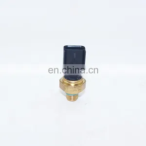 Truck Diesel Engine Parts Fuel Sensor Oil Pressure Sensor 4921517 thumbnail-2