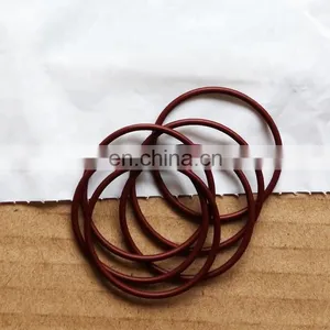 2018 Original Oil Seal for M11 Diesel Engine Part Seal O-ring 3070136 thumbnail-3