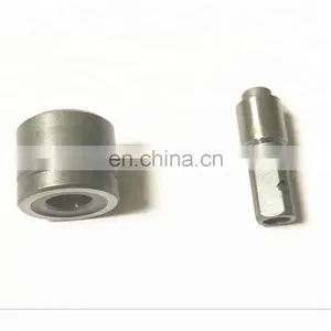 BJAP High Quality Delivery Valve F832 for Reppairing Injection Pump thumbnail-2