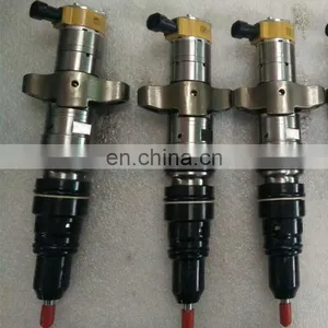 High Pressure Diesel Fuel Injector 10R-7225 thumbnail-2