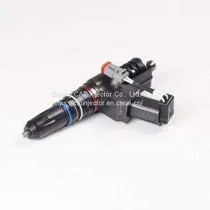 Supply Cummins Marine Engine KTA38 Injector 3067703 thumbnail-3