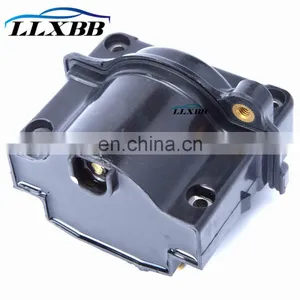 Auto Ignition Coil OEM 90919-02139 9091902139 For Toyota Corolla Camry 90919-02152 9091902152 thumbnail-6