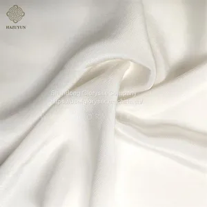 Silk Cdc Fabric thumbnail-2