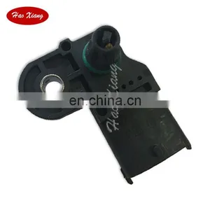 MAP Intake Air Boost Pressure Sensor 0281002680 0 281 002 680 thumbnail-1