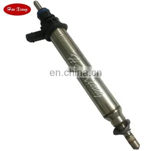 Auto Diesel Injector A2780700687 Fits For Mercedes-BENZ C238 S212 S213 W463 X166 X156 X253 C253 thumbnail-1