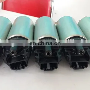 Высококачественный топливный насос. OEM: 23221-31090 thumbnail-3