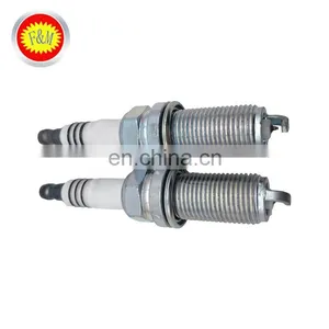 Low Price Auto Parts Spark Plug Engine Spark Plug LFR5ALX-11 4469 For Cars thumbnail-4