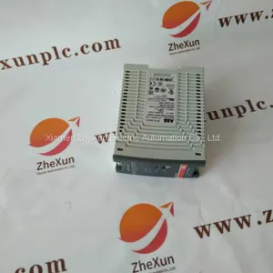 DRA02 Rack With 10 Module Slots thumbnail-1