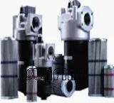 Medium Pressure Filter Pcf Series thumbnail-1
