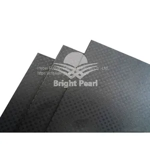 Asbestos Cylinder Head Gasket Sheet thumbnail-2