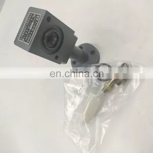 Rotor Oil Pump Power Plant ZCB-0.8 ZCB-1.2 ZCB-1.5 ZCB-2.2 ZCB-2.5 Motors and Pumps thumbnail-2