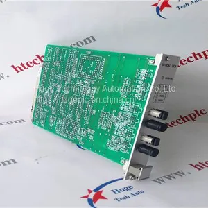 Foxboro FBM216 Mixed I/O Module New And Hot In Sale thumbnail-1
