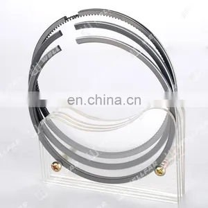 OM904 LA 906 HLA 906 LA Engine Model Piston Ring A48940 00316N0 Diameter 102mm thumbnail-2
