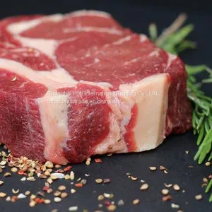 Meat Products thumbnail-1