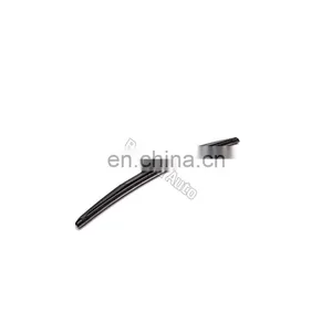 Selling Durable Soft Auto Flat Windscreen Rain Wiper for Car thumbnail-1