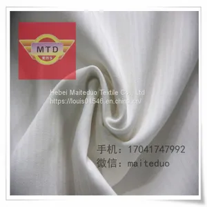 Garment Lining Shirting 45x45 110x76 44/45