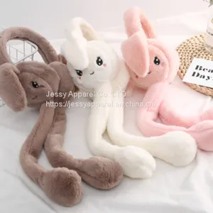 Earmuff thumbnail-1