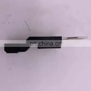 Camshaft Position Sensor for GM Chevy Chevrolet Aveo Part Number 96253544 / 96 253 544 thumbnail-3